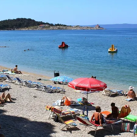 6844c Makarska