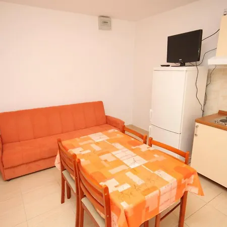 Apartman 6844c *