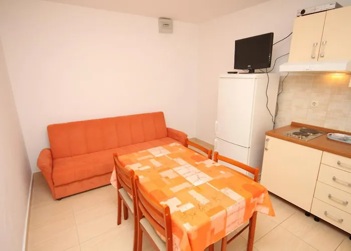 Apartamento 6844c *